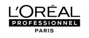 L'Oréal Professionnel